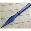 Image 1 : MWF1461 HANDMADE CHINESE SPEARHEAD FOR FREEDOM