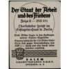 Image 4 : ORIGINAL POSTCARD: NAZI SOLDIERS ON MAKESHIFT OUTHOUSE