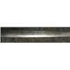 Image 7 : 1871 FRENCH M1866 SABRE & BAYONETCHATELLERAULT ARSENAL