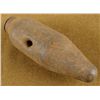 Image 2 : WWII ROCKET GRENADE-POSSIBLY NAZI