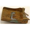 Image 2 : WWII Nazi SA Belt Buckle Sturmabteilung Orig