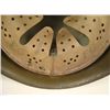 Image 4 : WWII ORIGINAL M1933 ITALIAN FIELD COMBAT HELMET