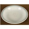 Image 2 : ORIG NAZI WH WEHRMACHT ARMY MESS HALL SOUR KRAUT BOWL