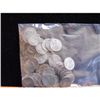 Image 1 : 40 LINCOLN WWII STEEL WHEAT CENTS