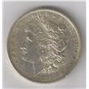 Image 1 : 1883-O MS++ CHOICE BU TOP-100 MORGAN SILVER DOLLAR. MINT ERRORS