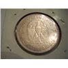 Image 2 : 1911-D SILVER BARBER HALF DOLLAR