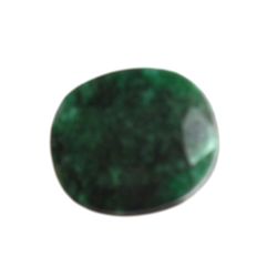 118.40 ctw Emerald Oval