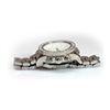 Image 2 : Breitling 1884 Chronometre Certifie Auctomatic with 10.0 ctw SI1/SI2, G-H color clarity (slight use)