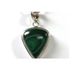 Image 1 : 16.47g Semi-Precious Stone Pendant