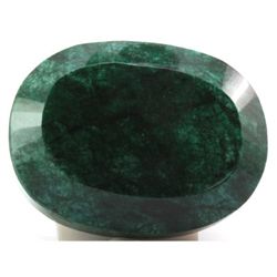 383ctw Semi-Precious Stone Gemstone