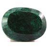 Image 1 : 383ctw Semi-Precious Stone Gemstone