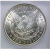 Image 3 : 1888 Morgan $ ICG65