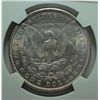 Image 3 : 1904O  Morgan $NGC63