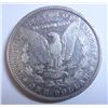 Image 2 : 1892-S MORGAN DOLLAR VF