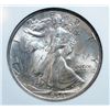 Image 2 : 1934 WALKING LIBERTY HALF DOLLAR NGC MS-65