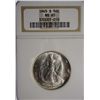Image 1 : 1945-S WALKING LIBERTY HALF DOLLAR NGC MS65