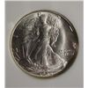 Image 2 : 1945-S WALKING LIBERTY HALF DOLLAR NGC MS65