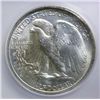 Image 3 : 1946-S WALKING LIBERTY HALF DOLLAR ICG MS-65 GEM