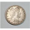 Image 1 : 1900 BARBER QUARTER XF/AU