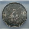 Image 3 : 1902-O MORGAN DOLLAR ICG MS 65