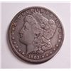 Image 1 : 1903-S MORGAN DOLLAR VF