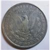 Image 2 : 1901 MORGAN DOLLAR XF+