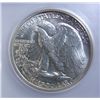 Image 3 : 1941 WALKING LIBERTY HALF DOLLAR ICG MS-62