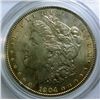 Image 2 : 1904 MORGAN DOLLAR PCGS MS-64