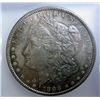 Image 2 : 1896 MORGAN DOLLAR ICG MS-63 FANTASTIC COLOR!