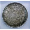 Image 3 : 1887 Morgan $ ICG64