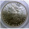 Image 2 : 1904 MORGAN DOLLAR PCGS MS-63
