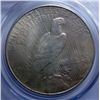 Image 3 : 1934 PEACE DOLLAR PCGS MS-64