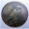 Image 3 : 1924-S PEACE DOLLAR NGC MS-62