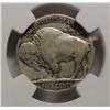 Image 3 : 1921-S BUFFALO NICKEL NGC FINE 15 F/VF