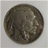Image 2 : 1926-S BUFFALO NICKEL NGC VF25 VF/XF