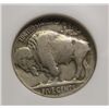 Image 3 : 1926-S BUFFALO NICKEL NGC VF25 VF/XF