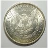 Image 2 : 1844-CC MORGAN DOLLAR MS-64+++ NEAR 65