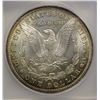 Image 3 : 1884O Morgan $  ICG63