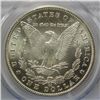 Image 3 : 1883CC Morgan $ PCGS65