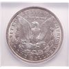 Image 3 : 1904 MORGAN DOLLAR ICG MS 63