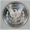 Image 3 : 1879S  Morgan $  NGC66