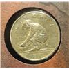Image 2 : 1925S California half $  XF VERY UNUSUAL