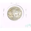 Image 2 : 1921 Buffalo Nickel *FINE CONDITION*!!