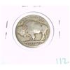 Image 2 : 1924 Buffalo Nickel *VERY GOOD CONDITION*!!