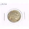 Image 1 : 1926 Buffalo Nickel *FINE CONDITION*!!