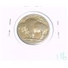 Image 2 : 1926 Buffalo Nickel *FINE CONDITION*!!