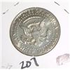 Image 2 : 1986-P Kennedy Half Dollar *BU UNC HIGH GRADE*!!