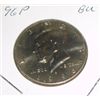 Image 1 : 1996-P Kennedy Half Dollar *BU UNC HIGH GRADE*!!