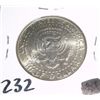 Image 2 : 2000-D Kennedy Half Dollar *BU UNC HIGH GRADE*!!