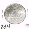 Image 2 : 2001-D Kennedy Half Dollar *BU UNC HIGH GRADE*!!